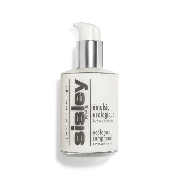 Sisley Ecological Compound Advanced Formula   1 ml