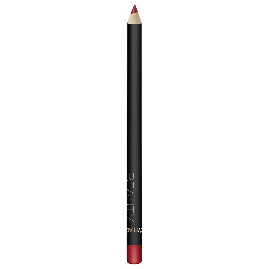Gerovital Lip Pencil Red Passion Creion Buze 2 g