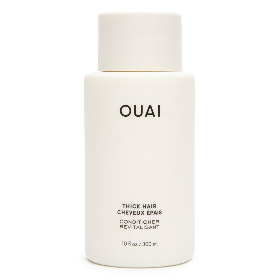 Ouai Thick Conditioner  Balsam 300 ml