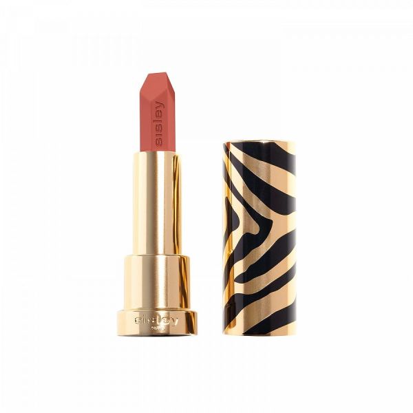 Sisley Le Phyto Rouge Rose Tokyo Ruj 3.4 g