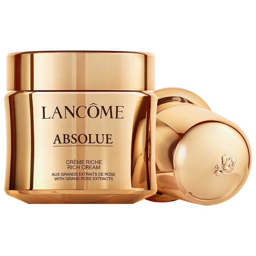 Lancome Absolue Rich Creme Refill  Crema Fata 60 ml
