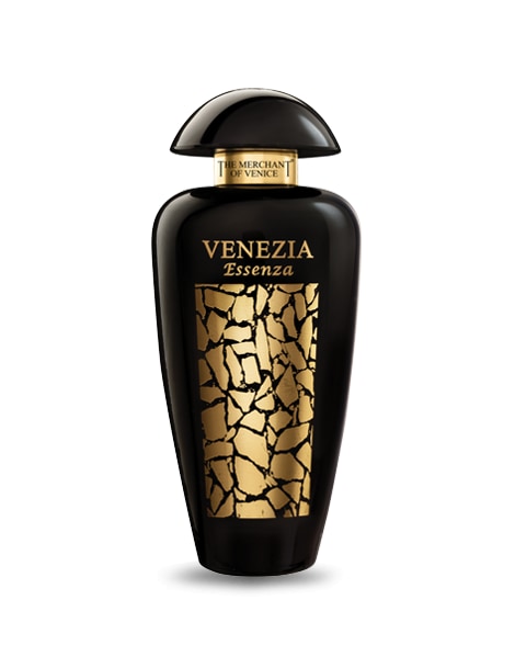 The Merchant of Venice Venezia Essenza Pour Femme Eau De Parfum  Apa Parfum 50 ml