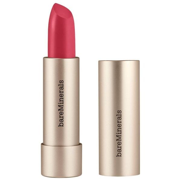bareMinerals Mineralist Lipstick Confidence Ruj 3.6 g