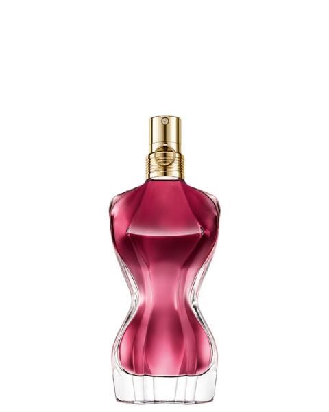Jean Paul Gaultier La Belle Eau De Parfum  Apa Parfum 30 ml