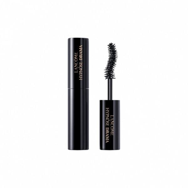 Lancome Hypnôse Drama Mascara Mini  Mascara 4 ml
