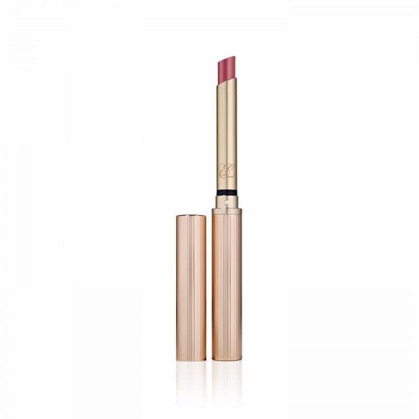 Estée Lauder Pure Color Explicit Slick Shine Lipstick Out of time Ruj 7 g