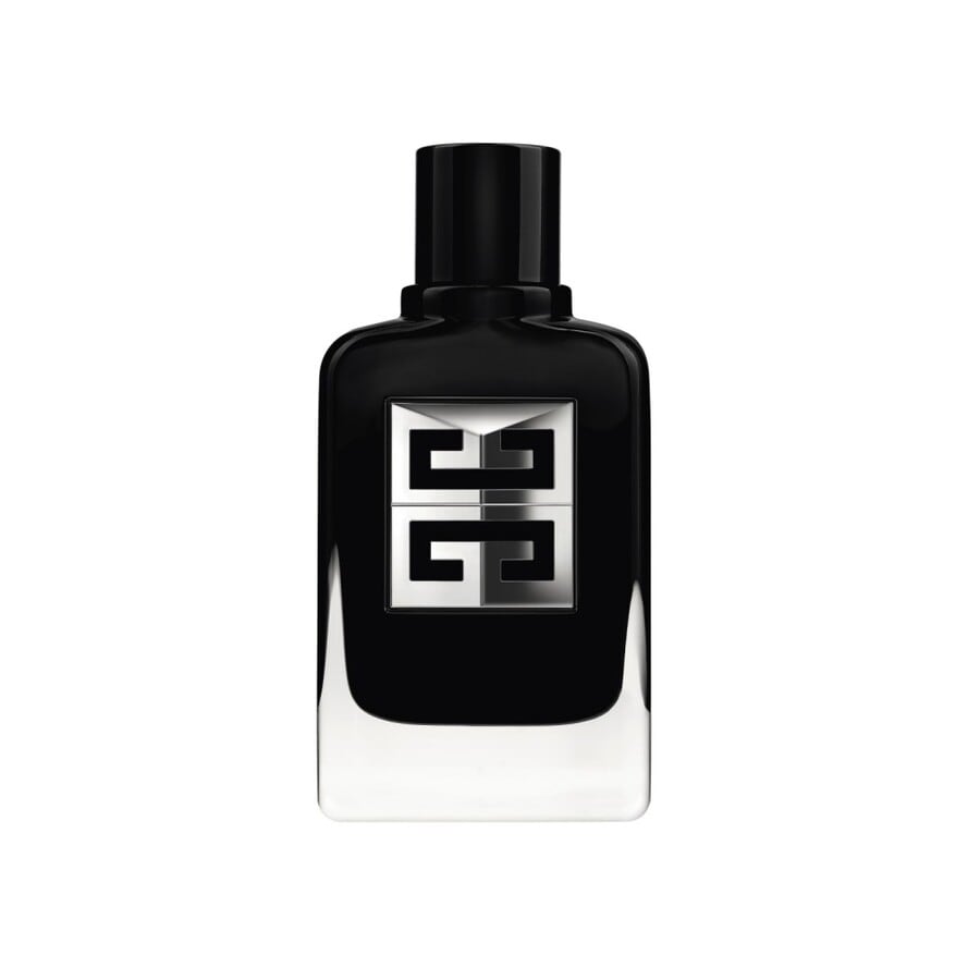 Givenchy Gentleman Society Eau De Parfum  Apa Parfum 60 ml