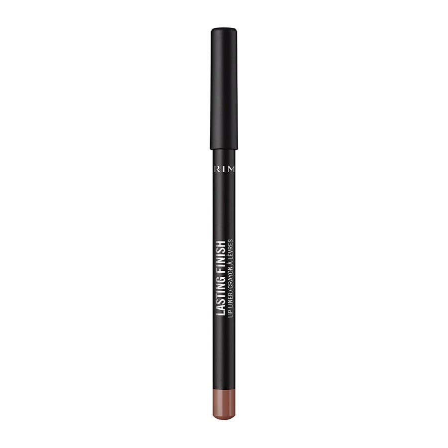 Rimmel London Lasting Finish Lip Liner Cappuccino Creion Buze 1.2 g