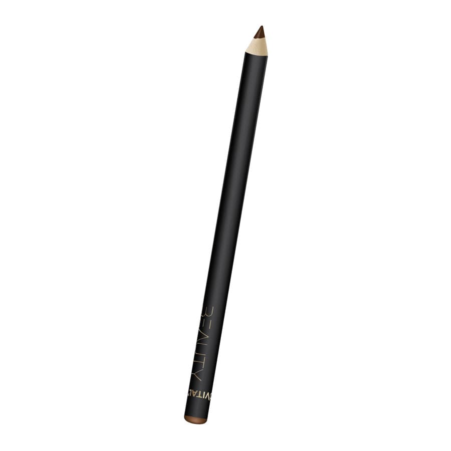 Gerovital Eye Pencil Maro Creion Ochi 1.1 g