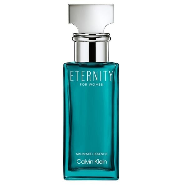 Calvin Klein Aromatic Essence Eau De Parfum  Apa Parfum 30 ml