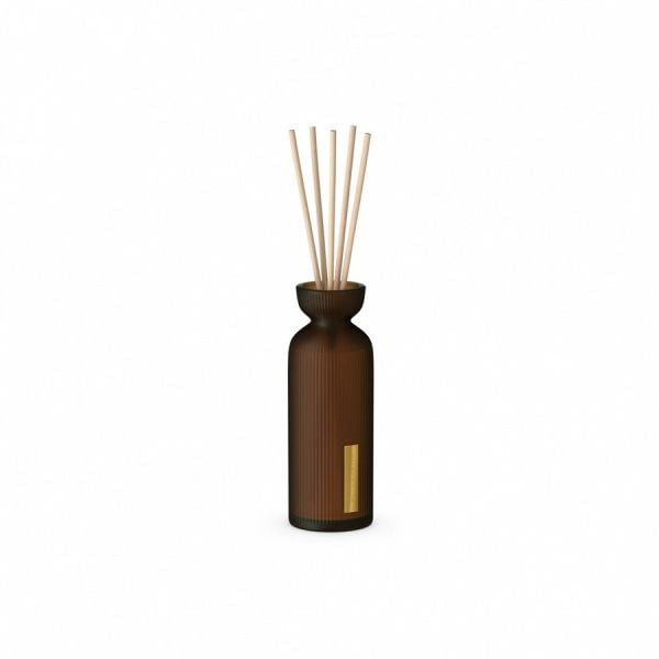 Rituals The Ritual Of Mehr Mini Fragrance Sticks  Betisoare Parfumate 70 ml