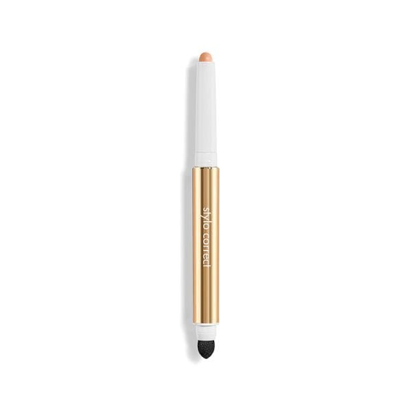 Sisley Stylo Correct  Corector 1 g