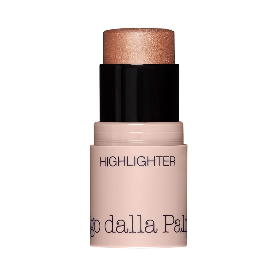 Diego dalla Palma Milano All In One Highlighter golden sand Iluminator 4 g