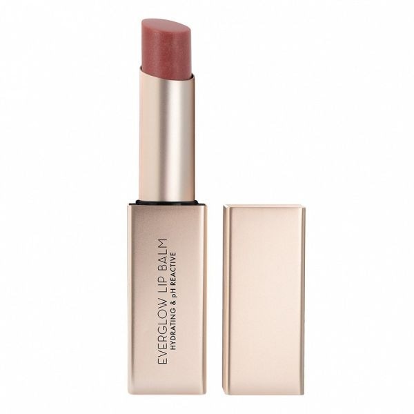 Douglas Make-up Everglow Lip Balm Comfy Rosewood Balsam Buze 3 g