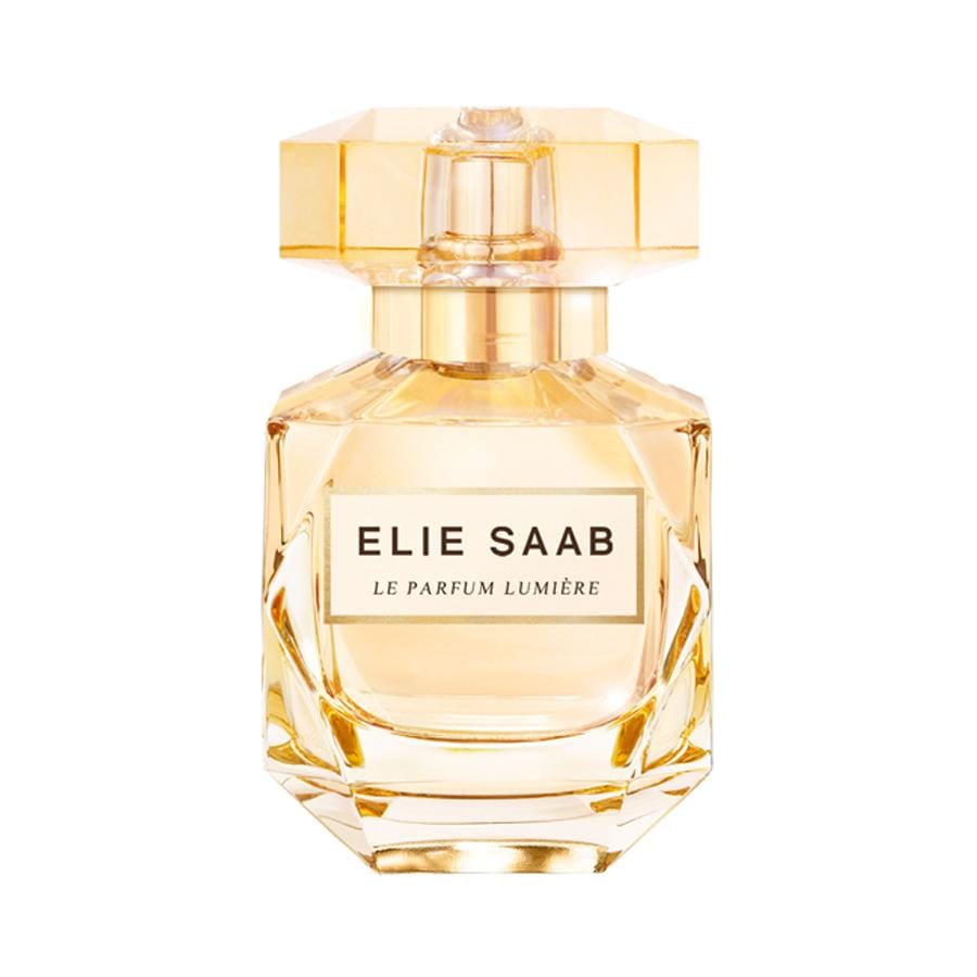 Elie Saab Le Parfum Lumiere  Apa Parfum 30 ml