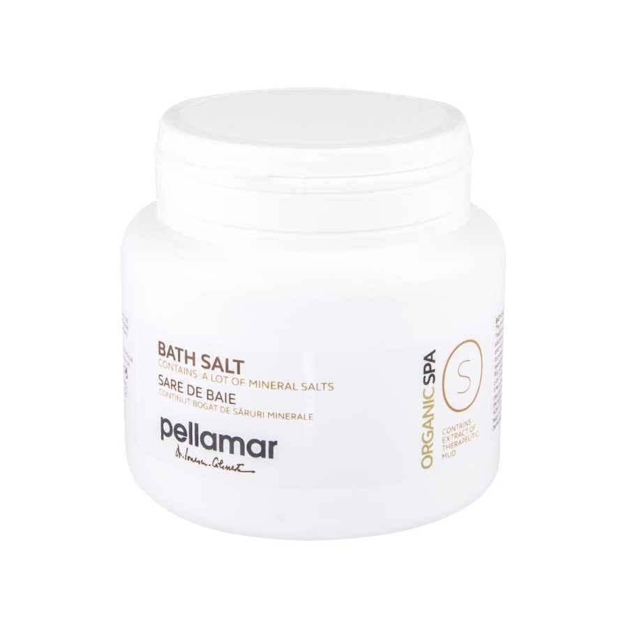 Pellamar Bath Salt  Sare Baie 300 g