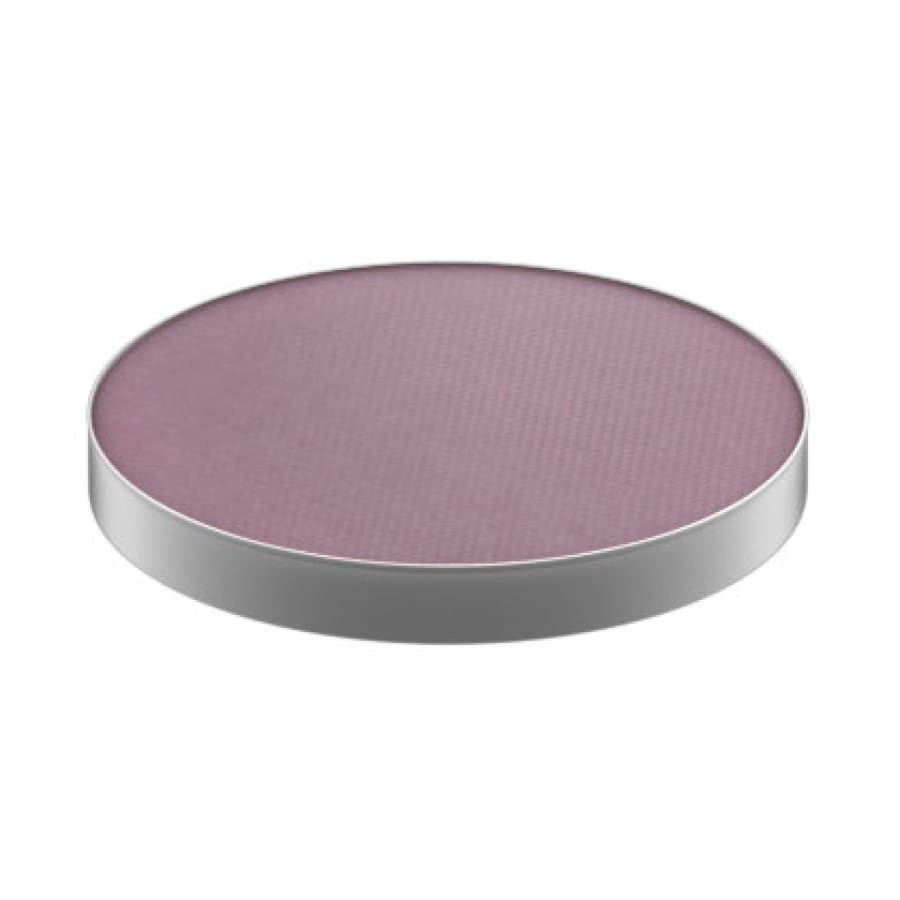 MAC Pro Palette Eyeshadow Refill Shale Fard Pleoape 1.5 g