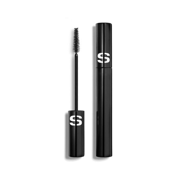 Sisley So Stretch Mascara Deep Black Mascara 7.5 ml
