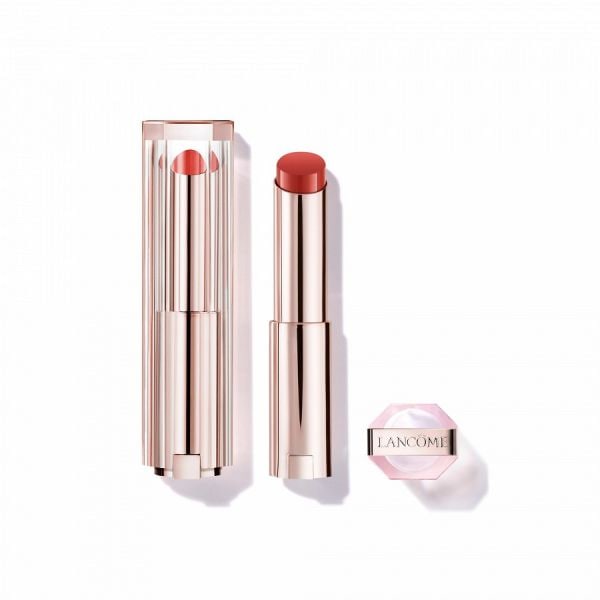 Lancome Lip Idole Butterglow Heated Glow Balsam Buze 3 g