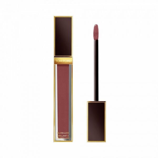 TOM FORD Gloss Luxe West Coast Ruj 5.5 ml