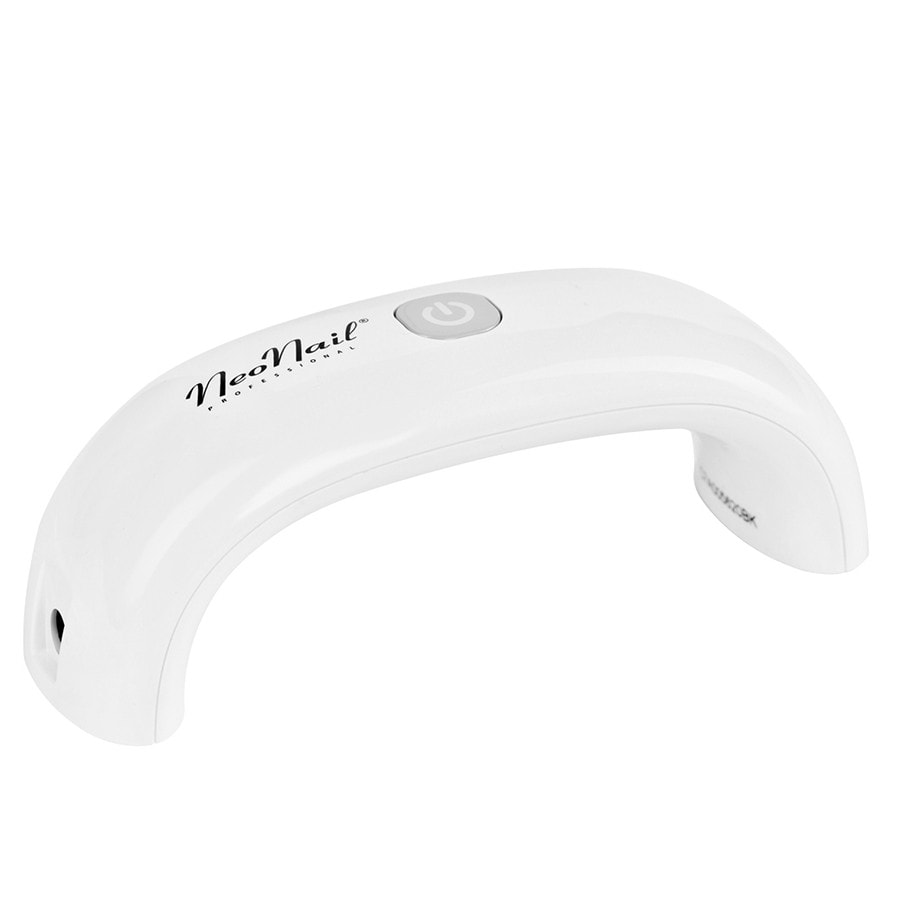 Neo Nail Led Lamp  Lampa Led 1 Bucată