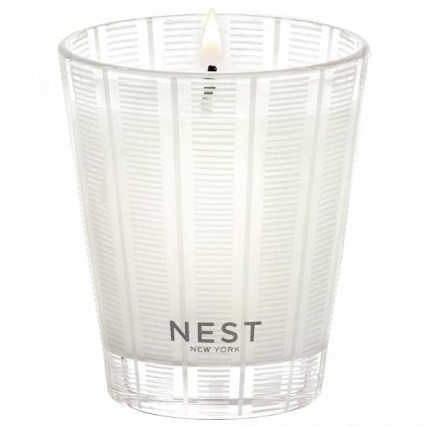 Nest New York Bamboo Classic Candle  Lumanari 229.6 g