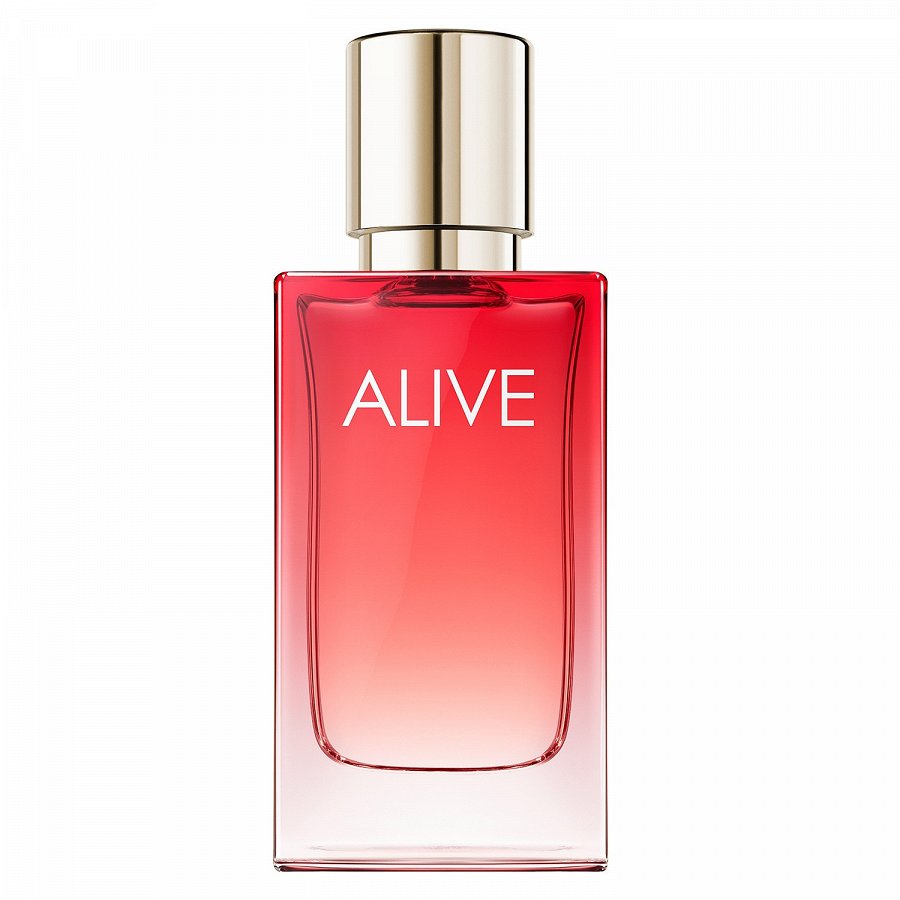 Hugo Boss Alive Intense Eau De Parfum  Apa Parfum 30 ml