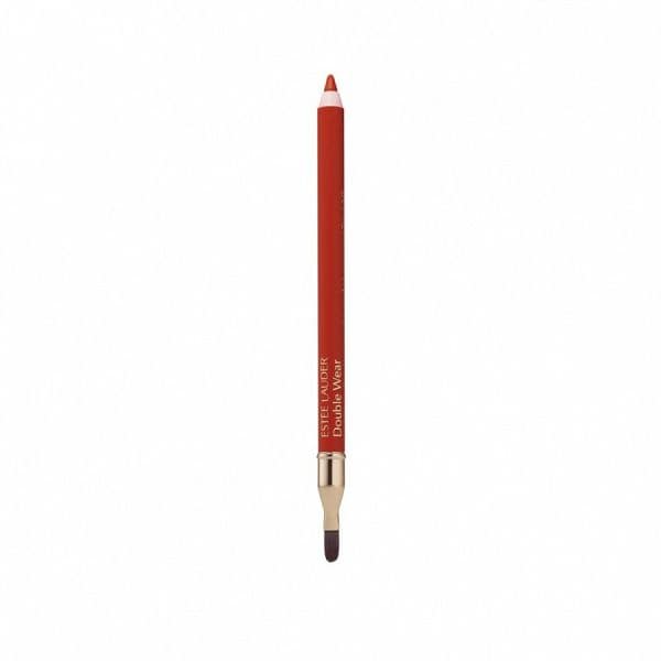 Estée Lauder Double Wear 24H Stay-in-Place Lip Liner Persuasive Creion Buze 1.2 g