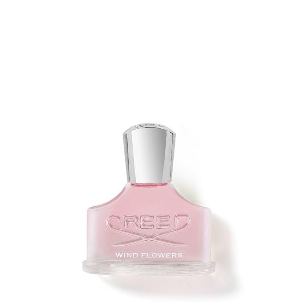 Creed Wind Flowers Eau De Parfum  Apa Parfum 30 ml