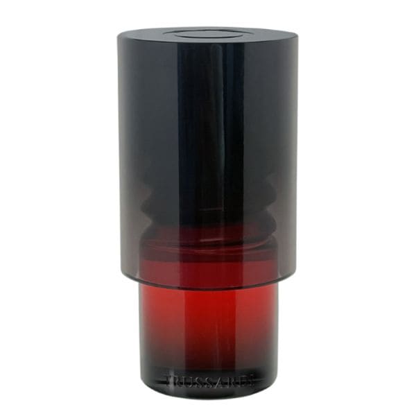 Trussardi Trussardi Primo Eau De Parfum  Apa Parfum 30 ml