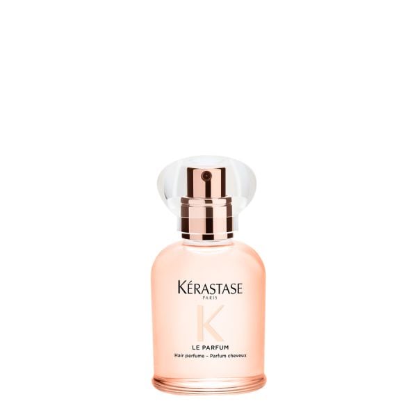 Kérastase Gloss Absolu Le Parfum  Parfum 30 ml