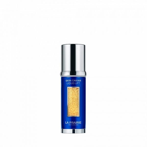 La Prairie Skin Caviar Liquid Lift  Ser 30 ml