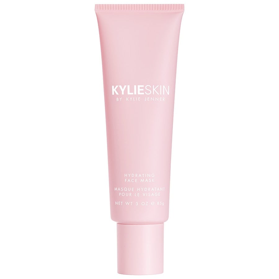 KYLIE SKIN Hydrating Face Mask  Masca 85 g