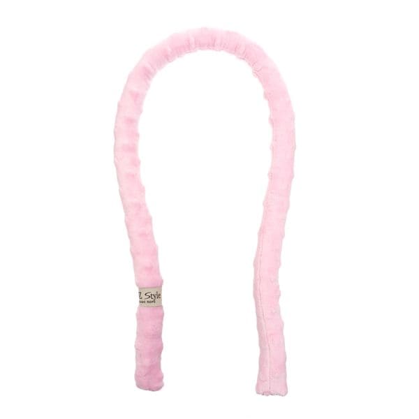 Oz Style Magic Rope   1 Bucată