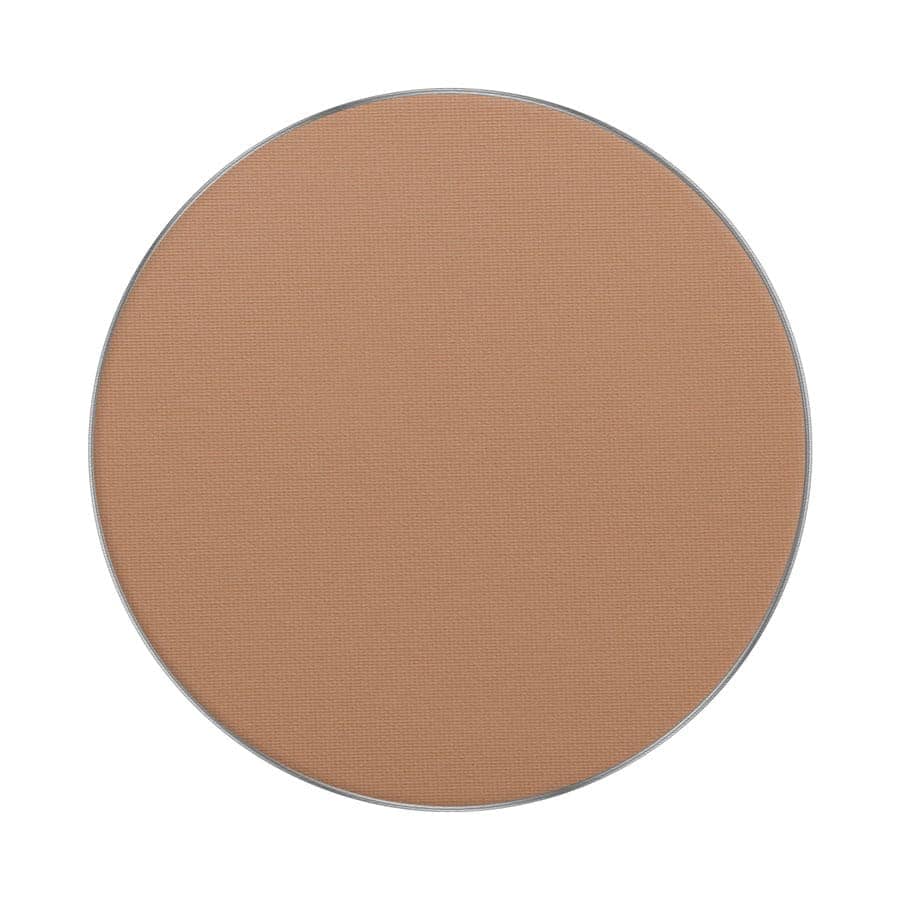Inglot Freedom System Satin Skin Pressed Powder  Pudra 23 g
