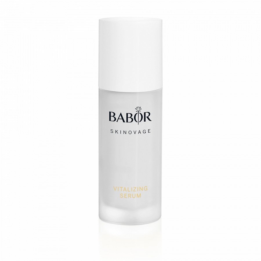 Babor Skinovage Vitalizing Serum  Ser 30 ml