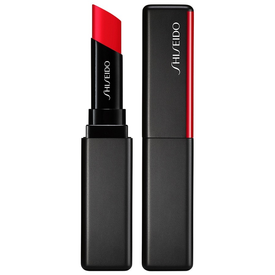 Shiseido VisionAiry Gel Lipstick Volcanic Ruj 1.6 g