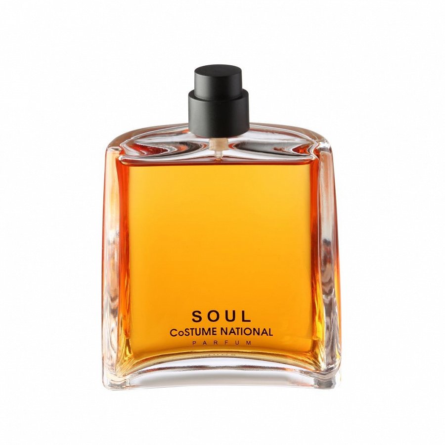 CoSTUME NATIONAL Soul Parfum  Parfum 100 ml
