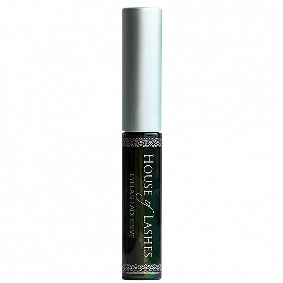 House of Lashes Lash Adhesive Dark Adeziv Gene 4 ml