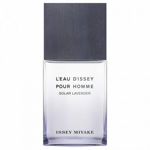 Issey Miyake Eh Solar Lavander Eau De Toilette  Apa Toaleta 50 ml