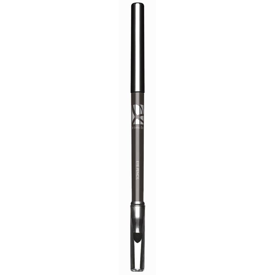 Dr Irena Eris Automatic Eye Pencil E Eyeliner 0.35 g