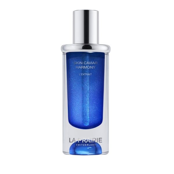 La Prairie Skin Caviar Harmony LExtrait  Ser Fata 20 ml