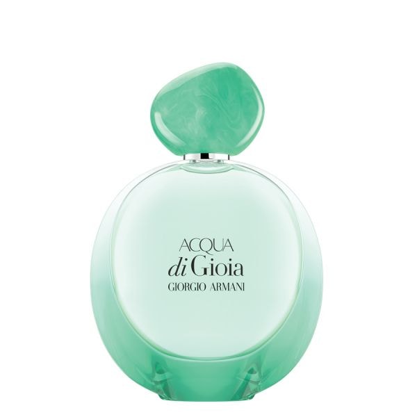 Armani Acqua Di Gioia Eau De Parfum Intense  Apa Parfum 50 ml