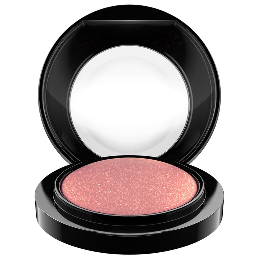MAC Mineralize Blushes Love Thing Blush 3.5 g
