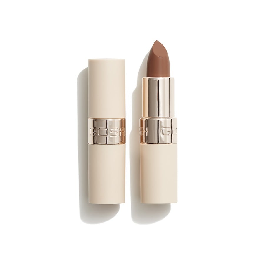 Gosh Luxury Nude UNDRESSED Ruj 4 g