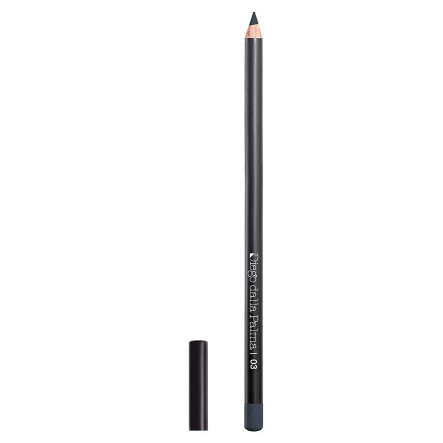 Diego dalla Palma Milano Eye Pencil  Creion Ochi 1 Bucată