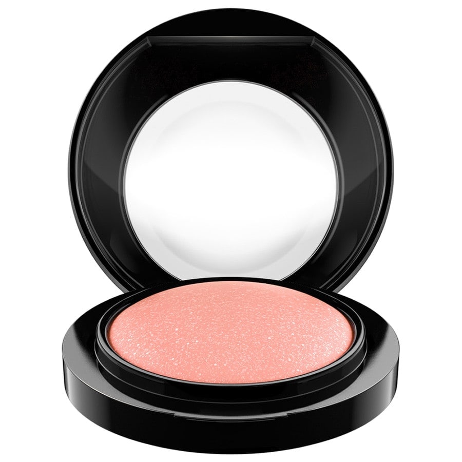 MAC Mineralize Blush New Romance Blush 3.2 g