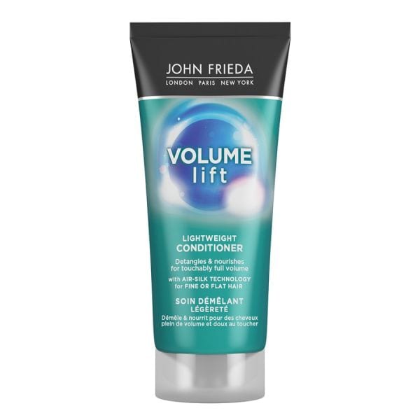 John Frieda Volume Lift Lightweight Conditioner  Balsam 75 ml