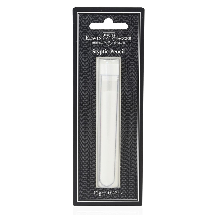 Edwin Jagger Wound Pencil  Creion Ten 12 g