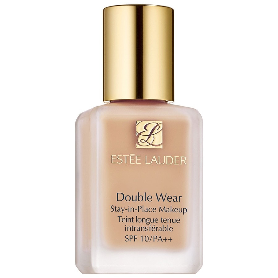 Estée Lauder Double Wear Stay-in-Place Makeup SPF 10 NPorcelain Fond Ten 30 ml